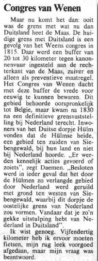 NRC1986